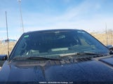 Ford F-150 1FTFW5LD4RFA39236 снимка