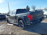 Ford F-150 1FTFW5LD4RFA39236 снимка