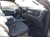 Ford F-150 1FTFW5LD4RFA39236 снимка