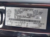 Ford F-150 1FTFW5LD4RFA39236 снимка
