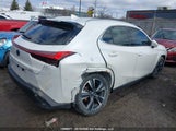 Lexus Ux 250H JTHP9JBH0N2057970 снимка