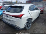 Lexus Ux 250H JTHP9JBH0N2057970 снимка