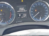 Toyota Corolla Le Eco 2T1BPRHE5JC098491 снимка