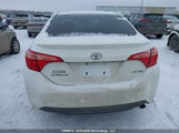 Toyota Corolla Le Eco 2T1BPRHE5JC098491 снимка