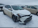Toyota Corolla Le Eco 2T1BPRHE5JC098491 снимка