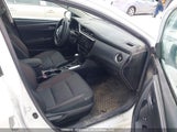 Toyota Corolla Le Eco 2T1BPRHE5JC098491 снимка