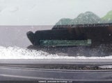 Toyota Corolla Le Eco 2T1BPRHE5JC098491 снимка
