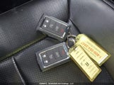 Jeep Grand Cherokee Limited 1C4RJHBG1RC148313 снимка