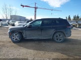 Jeep Grand Cherokee Limited 1C4RJHBG1RC148313 fotografie