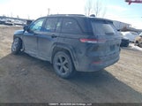 Jeep Grand Cherokee Limited 1C4RJHBG1RC148313 снимка