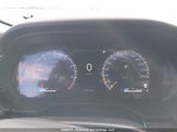 Jeep Grand Cherokee Limited 1C4RJHBG1RC148313 снимка