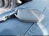 Kia Sportage Lx Fwd KNDPU3DF8T7427893 снимка