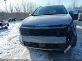Kia Sportage Lx Fwd KNDPU3DF8T7427893 снимка