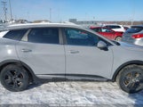 Kia Sportage Lx Fwd KNDPU3DF8T7427893 снимка
