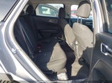 Kia Sportage Lx Fwd KNDPU3DF8T7427893 fotografie