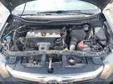 Honda Civic Lx 2HGFB2F42CH011626 снимка