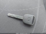 Honda Civic Lx 2HGFB2F42CH011626 снимка