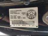Honda Civic Lx 2HGFB2F42CH011626 снимка