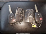 Toyota Rav4 2T3ZFREVXDW061226 снимка