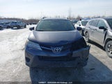Toyota Rav4 2T3ZFREVXDW061226 снимка