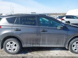 Toyota Rav4 2T3ZFREVXDW061226 снимка