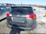 Toyota Rav4 2T3ZFREVXDW061226 снимка