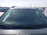 Toyota Rav4 2T3ZFREVXDW061226 снимка