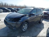 Toyota Rav4 2T3ZFREVXDW061226 снимка
