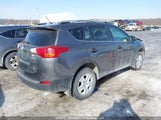 Toyota Rav4 2T3ZFREVXDW061226 снимка