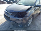 Toyota Rav4 2T3ZFREVXDW061226 снимка