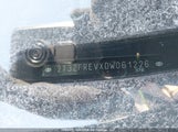 Toyota Rav4 2T3ZFREVXDW061226 снимка