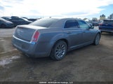 Chrysler 300 Touring 2C3CCAAG7EH208146 снимка
