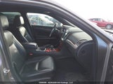 Chrysler 300 Touring 2C3CCAAG7EH208146 снимка