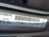 Chrysler 300 Touring 2C3CCAAG7EH208146 снимка