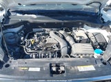 Volkswagen Taos Se 3VVEX7B23RM035006 fotografie