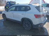 Volkswagen Taos Se 3VVEX7B23RM035006 fotografie