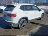 Volkswagen Taos Se 3VVEX7B23RM035006 fotografie