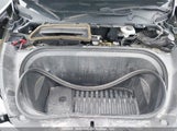 Tesla Model Y Long Range 5YJYGDEE0MF067246 снимка