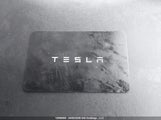 Tesla Model Y Long Range 5YJYGDEE0MF067246 снимка