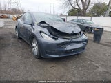 Tesla Model Y Long Range 5YJYGDEE0MF067246 fotografie