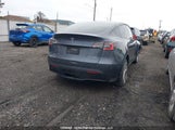 Tesla Model Y Long Range 5YJYGDEE0MF067246 снимка