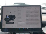 Tesla Model Y Long Range 5YJYGDEE0MF067246 снимка