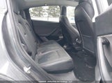 Tesla Model Y Long Range 5YJYGDEE0MF067246 fotografie