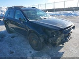 Subaru Outback 3.6R Limited 4S4BSFNC9J3302357 fotografie