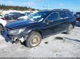 Subaru Outback 3.6R Limited 4S4BSFNC9J3302357 photo