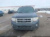 Ford Escape Xlt 1FMCU93G29KC64154 снимка