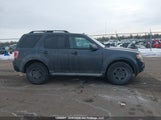 Ford Escape Xlt 1FMCU93G29KC64154 снимка