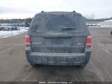 Ford Escape Xlt 1FMCU93G29KC64154 снимка