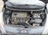 Kia Rio KNADM5A39G6616845 снимка