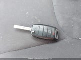 Kia Rio KNADM5A39G6616845 снимка